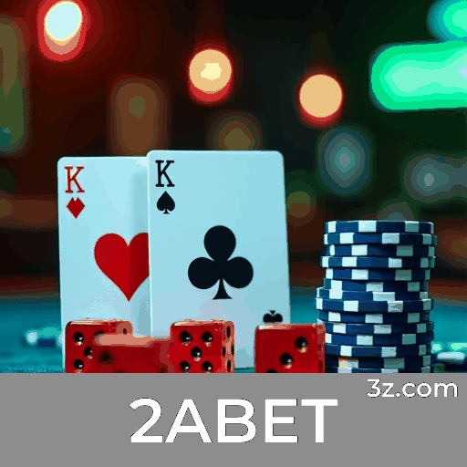 valor da aposta promoções