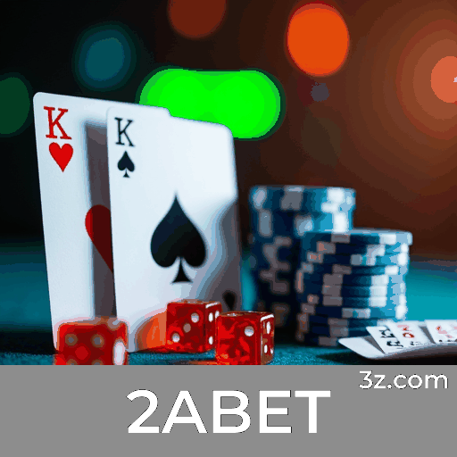 valor da aposta promoções