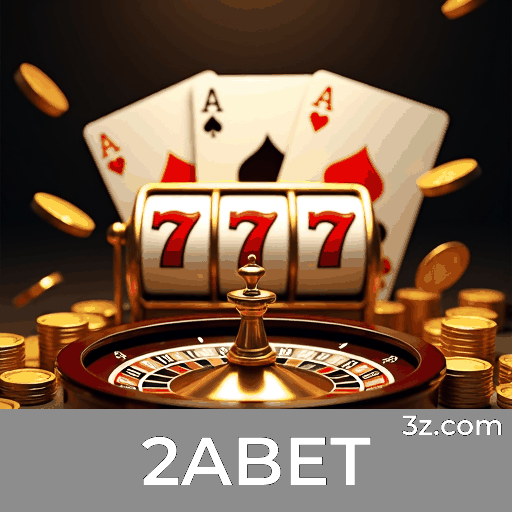 valor da aposta promoções