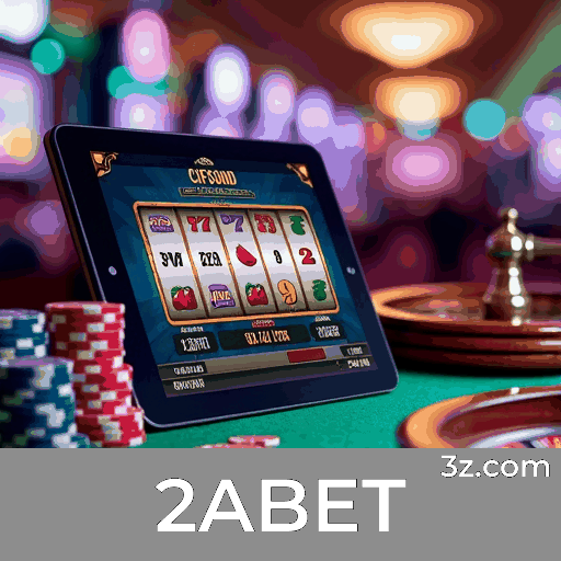 valor da aposta promoções