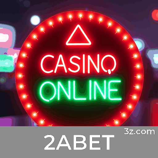 valor da aposta promoções