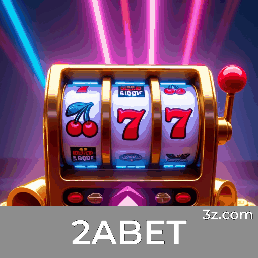 valor da aposta promoções