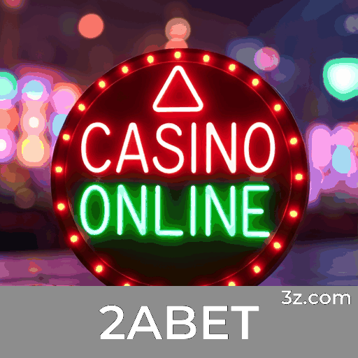 valor da aposta promoções