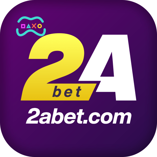 2ABET: Cassino Online Seguro e Premiado